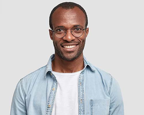 ΣΤΑΡ ΛΑΡΣΟΝ